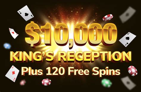 king casino bonus|coupon king chance casino.